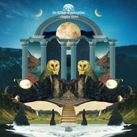 Billlie - the Billage of perception: chapter three