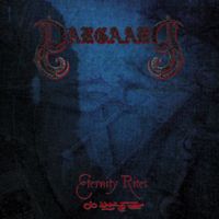Dargaard - Eternity Rites