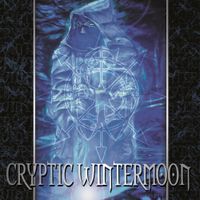 Cryptic Wintermoon - A Coming Storm