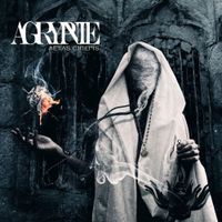 Agrypnie - Aetas Cineris