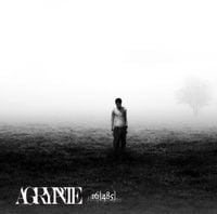 Agrypnie - 16[485]
