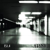 Agrypnie - F51.4