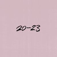 Давай - 20-23