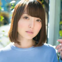 花澤香菜 [Kana Hanazawa] - Kimi ga Inakucha Dame Nanda