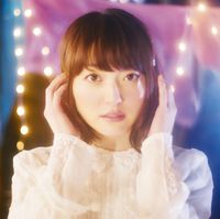 花澤香菜 [Kana Hanazawa] - Atarashii Uta