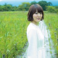 花澤香菜 [Kana Hanazawa] - Zarazara