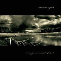 The Morningside - Moving Crosscurrent of Time