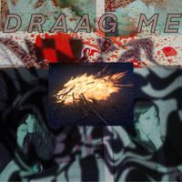 draag me - Mixtape II