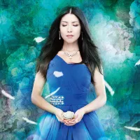 茅原実里 [Minori Chihara] - Kyoukai no Kanata