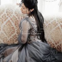 茅原実里 [Minori Chihara] - Amy