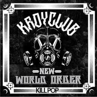 Kroyclub - New World Order