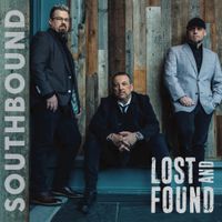 Southbound - Lost and Found