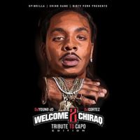 Capo - Welcome 2 Chiraq