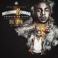Capo - Welcome 2 Chiraq Part 2