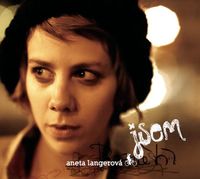 Aneta Langerov&aacute; - Jsem