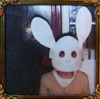 Sleep Party People - Sleep Party People