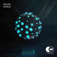 Erotic Cafe' - Total Recall