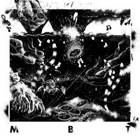Bocaseca - M.B.T.