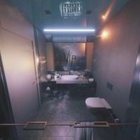 candyboii - VIP