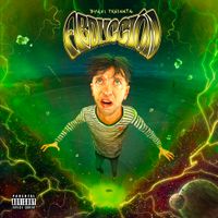 Bhavi - ABDUCCION