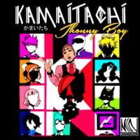 Kamaitachi - Jhonny Boy