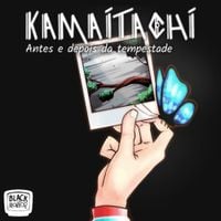Kamaitachi - Antes e Depois da Tempestade