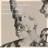 Lykke Li - Little Bit