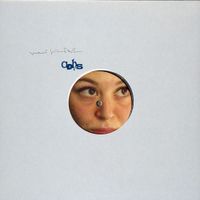 verifiziert - adhs