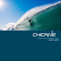 Chicane - Saltwater