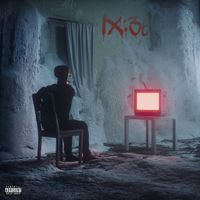 Zero 9:36 - Adrenaline (feat. Ice Nine Kills)