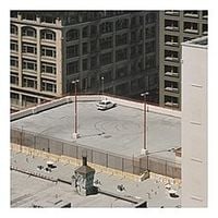 Arctic Monkeys - Sculptures Of Anything Goes