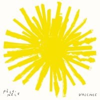 Valence - P&ecirc;le-m&ecirc;le