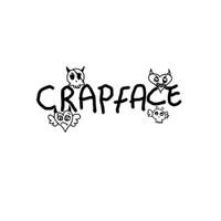 Crapface - Beats