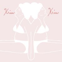 Xiu Xiu - Fleshettes
