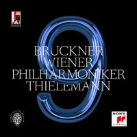 Christian Thielemann & Wiener Philharmoniker - Bruckner: 9