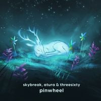 Skybreak - Pinwheel