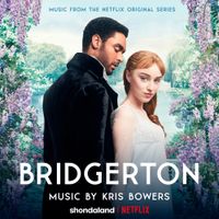 Kris Bowers - Bridgerton