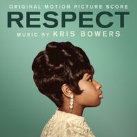 Kris Bowers - Respect