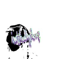 cole sether - icantshowmyface?