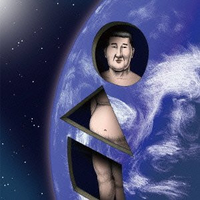 八十八ヶ所巡礼 [88Kasyo Junrei] - ○△□ (◯△☐)