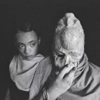 Protomartyr - Make Way