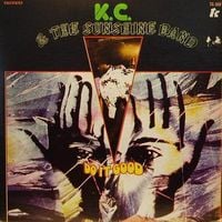 KC and the Sunshine Band - Do It Good
