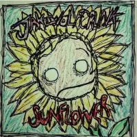 Jakewolf - Sunflower