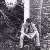 Angry Johnny - One Bad Day in 93