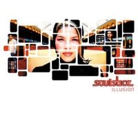 Soulstice - Illusion