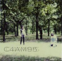 The Fucking Champs - III