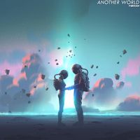 Matduke - Another World