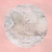 BTOB-BLUE - Stand By Me