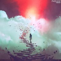 Matduke - Passage