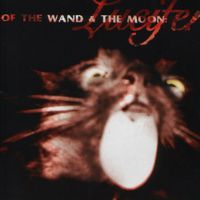 :Of The Wand And The Moon: - Lucifer